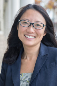 Anna Song, PhD – UC Merced Health Behaviors Research Lab